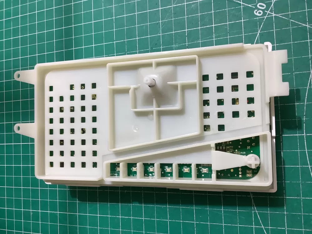 Whirlpool W10803586 W10841364 W10865064 Washer Control Board AZ214297 | ARV953