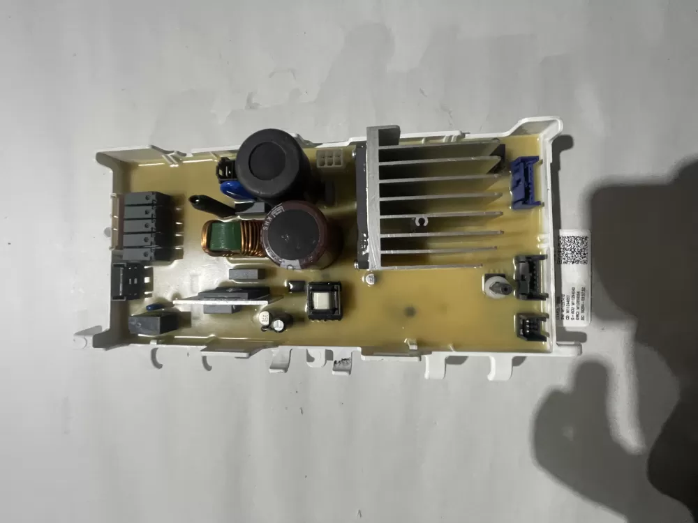 Whirlpool  Maytag W11114420 W11266624 W11401710 PS12745290 Washer Control Board