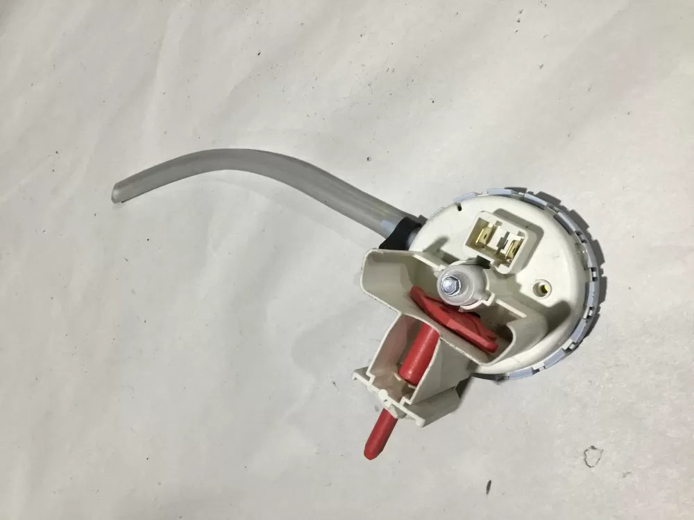 Kenmore AP6018167 Washer Water Level Pressure Switch AZ108549 | Sl113