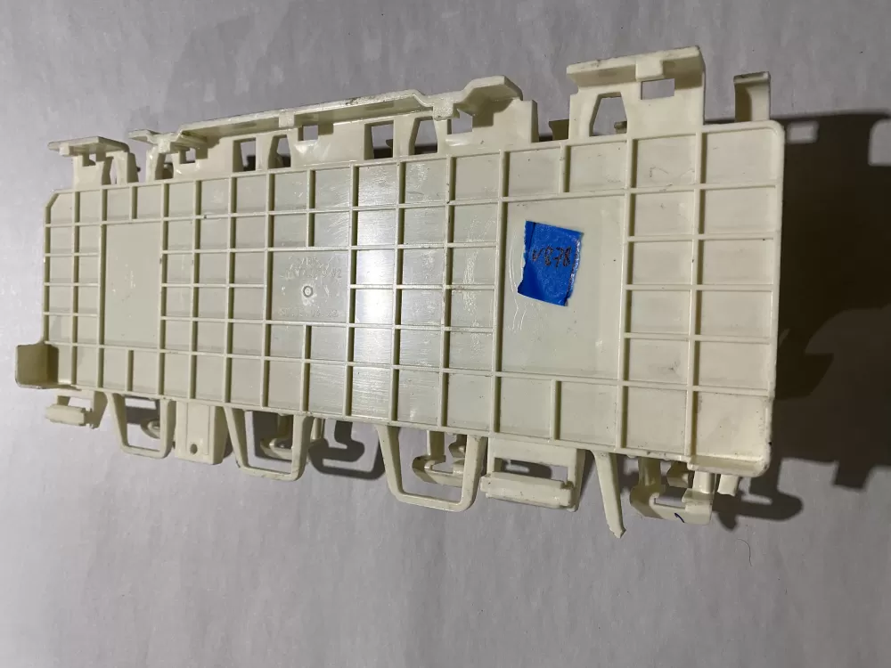 LG EBR76542925 Dryer Control Board Main PCB Assembly AZ192892 | BKV878