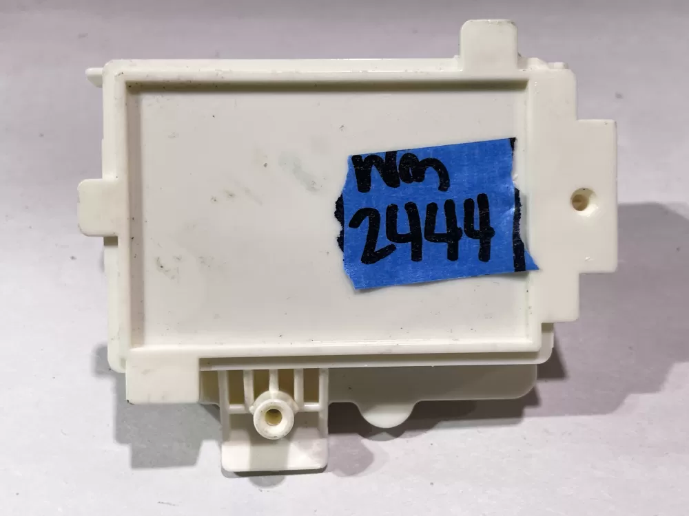 LG Kenmore EAM60991301 EAM60991309 Washer Noise Filter Board AZ145865 | Wm2444