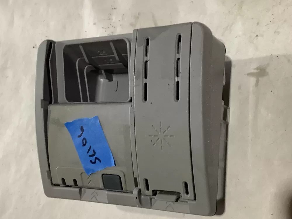 Bosch 9001298602 12008380 PD00033544 AP5984937 PS11724987 EAP11724987 10081856 Dishwasher Dispenser Detergent