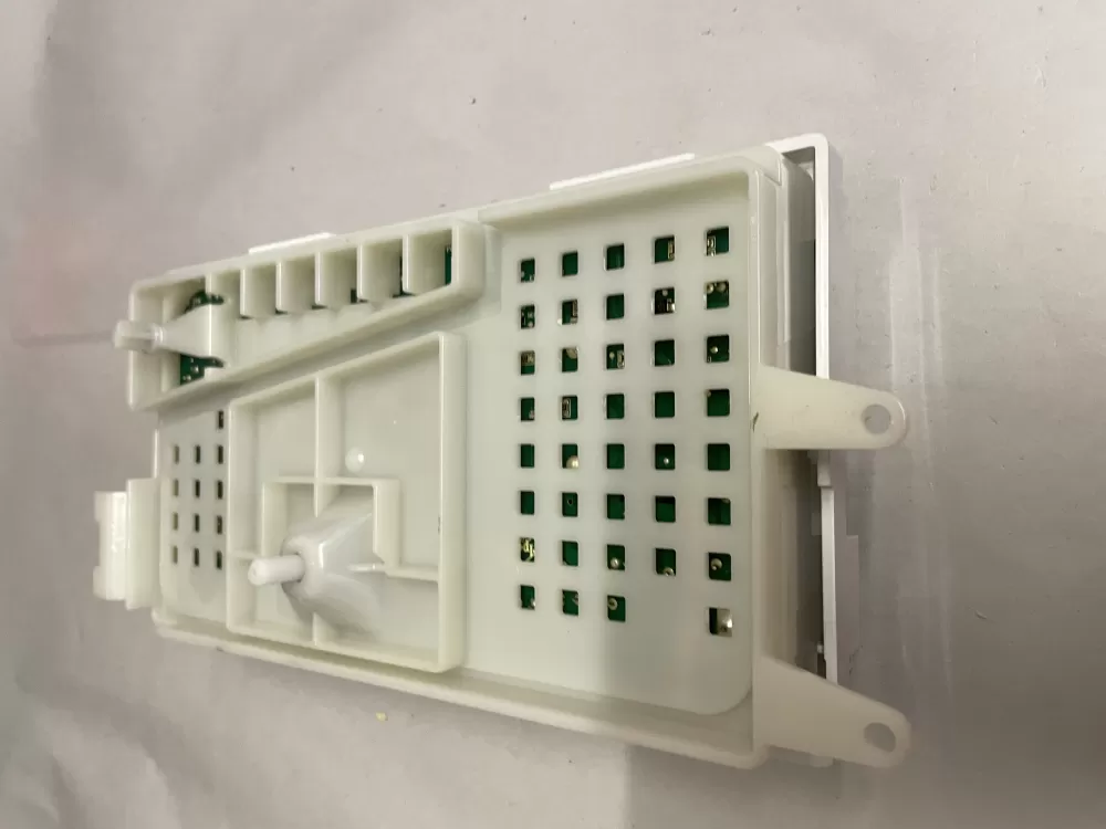 Maytag W10779756 W10833062 W10864962 Washer Control Board AZ218813 | Wm1340
