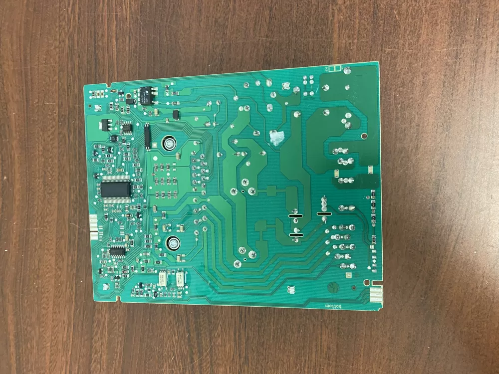 Whirlpool Kenmore WP8183196 491970229163 Washer Control Board AZ45516 | BK207