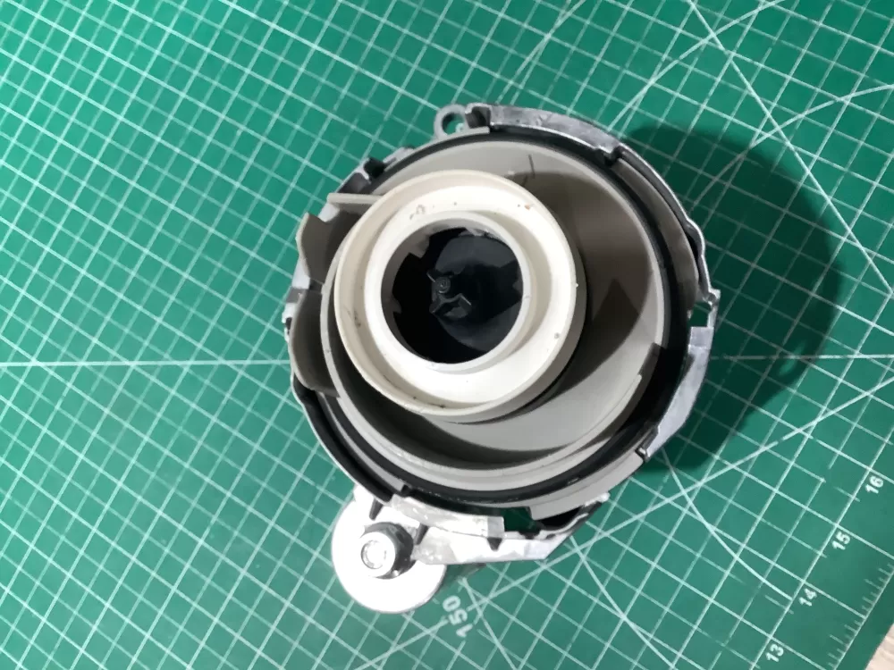 Maytag WPW10239401 Dishwasher Inglis Kitchen Aid Pump Motor AZ188526 | SL176