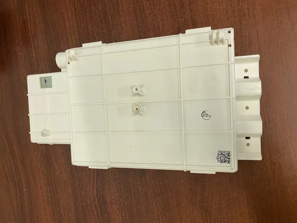 Samsung DC92 01803L Washer Control Board AZ53060 | BKV535