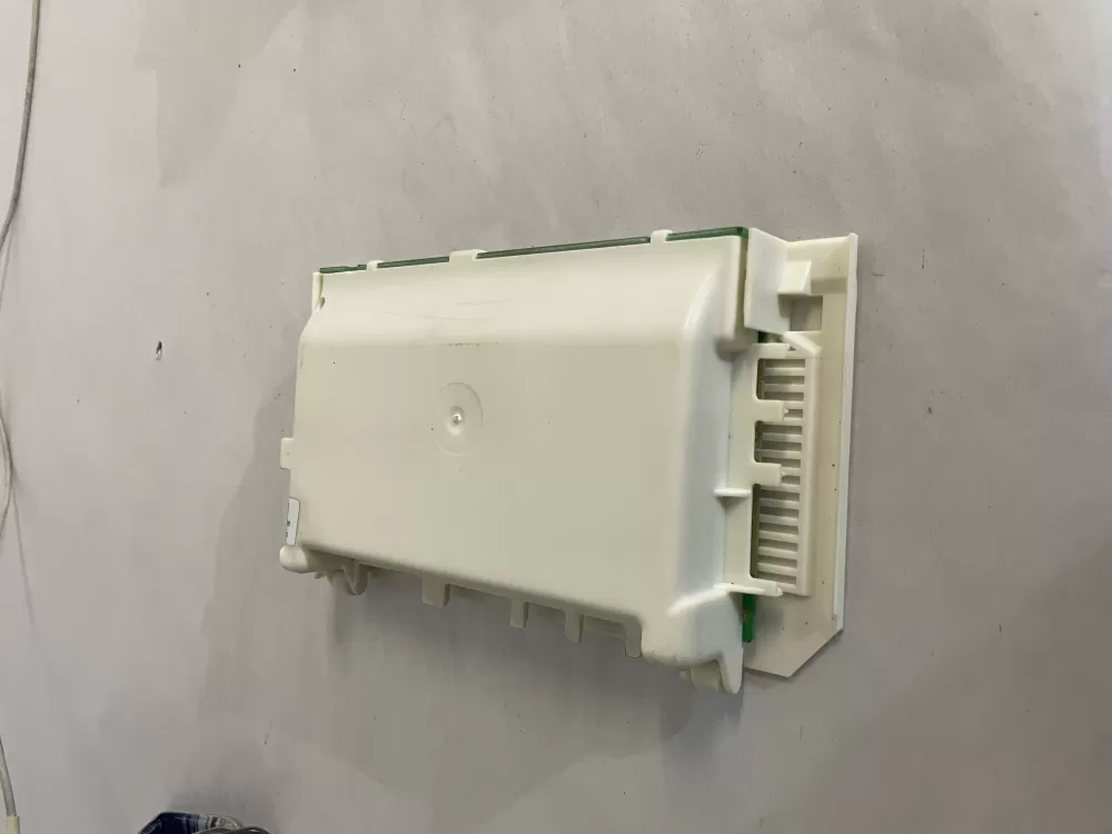 Fisher Paykel 523456 522841063227 Dishwasher Control Board AZ213720 | Wm1557