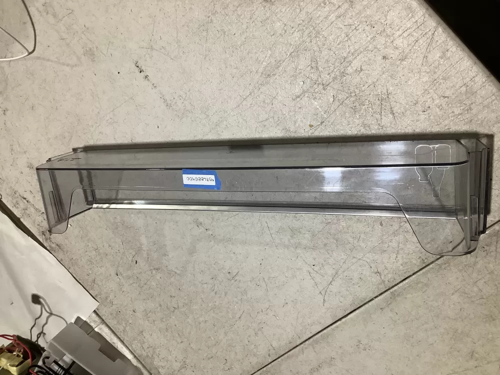 Blomberg  4396880400  Blomberg