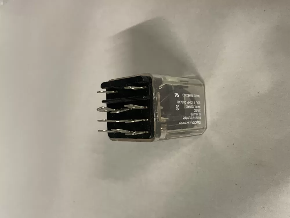 Frymaster 8075623 Relay AZ224044 | WM2771