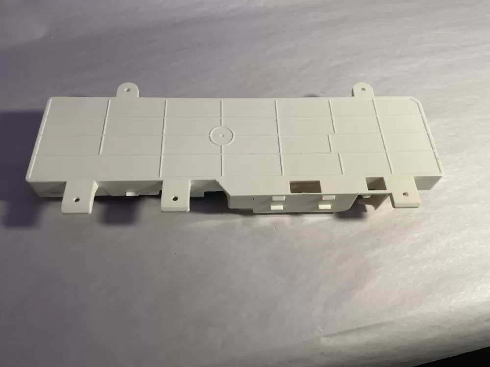 Samsung DC92 02001A AP6243666 DC92 02005A Washer Control Board AZ196949 | Wmv890