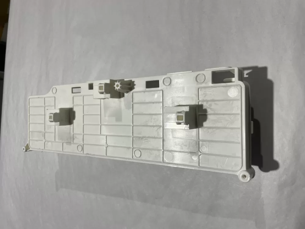 Samsung DC92-02388K DC9202388K Washer Control Board AZ113265 | Wmv669