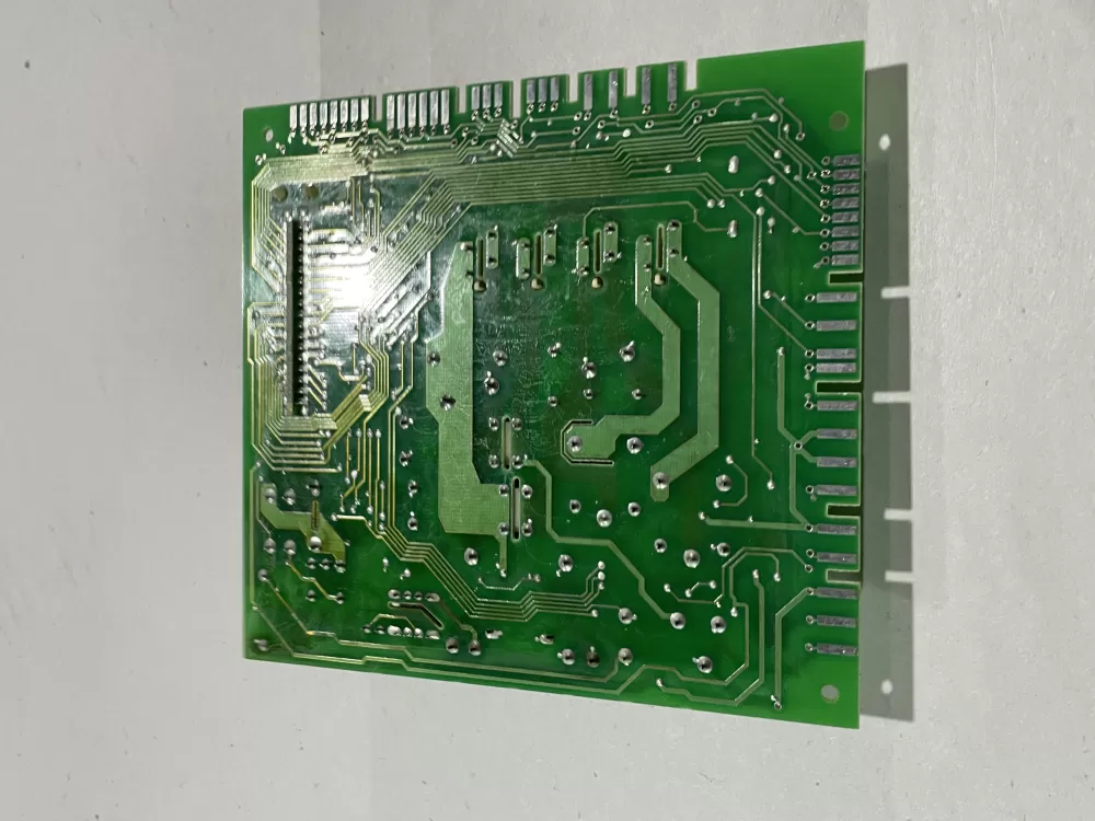 Whirlpool W10022700 Washer Control Board AZ179625 | Wm443