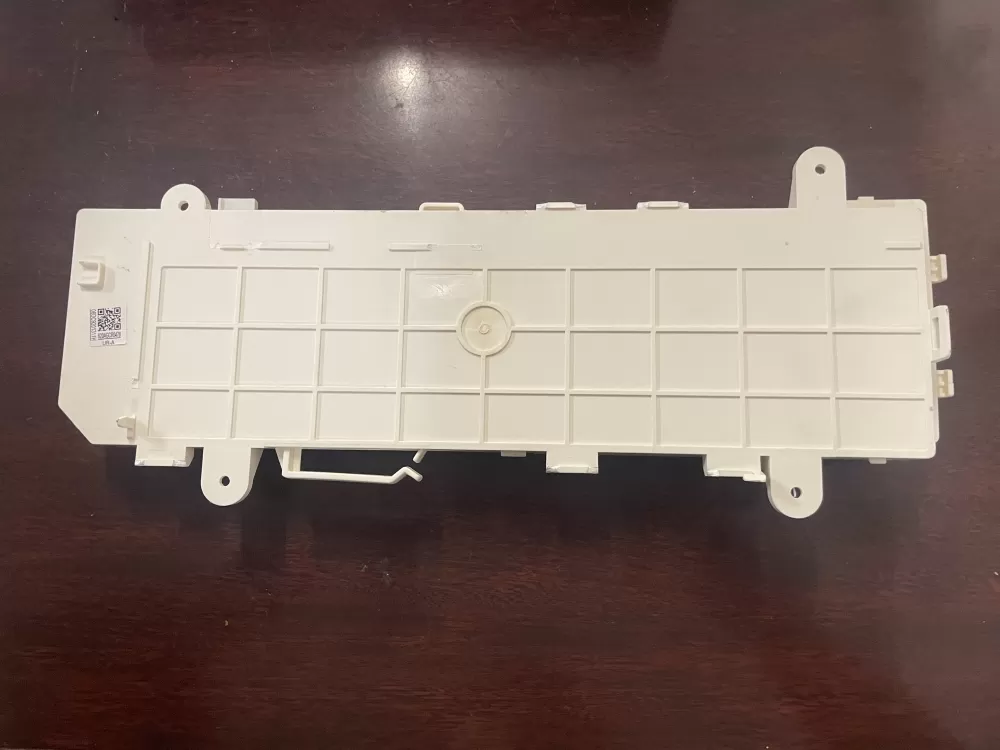 Samsung DC94-05828A Washer Control Board AZ42071 | KMV420