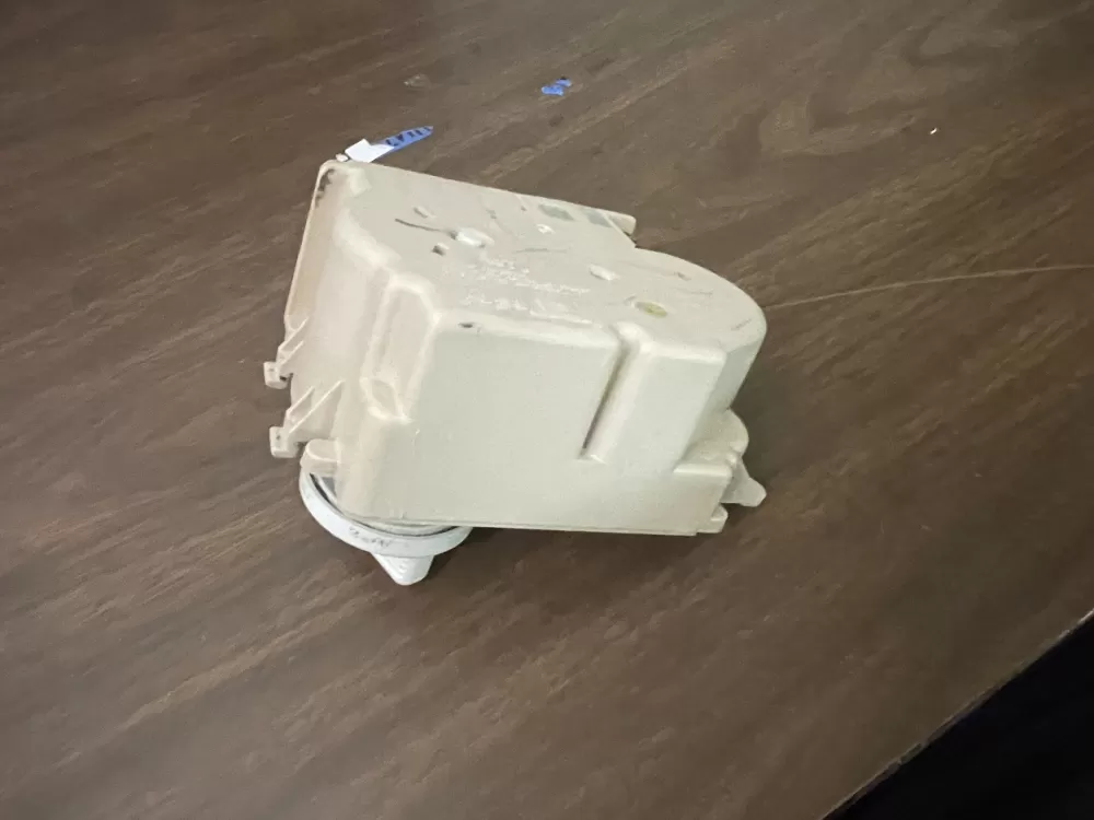 Frigidaire 131758600B GE Kenmore Washer Timer AZ99940 | Wm2006