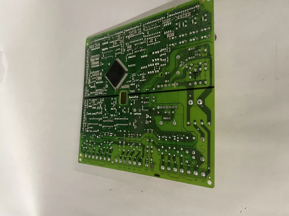 DA92-00484A Samsung Refrigerator Main Pcb
