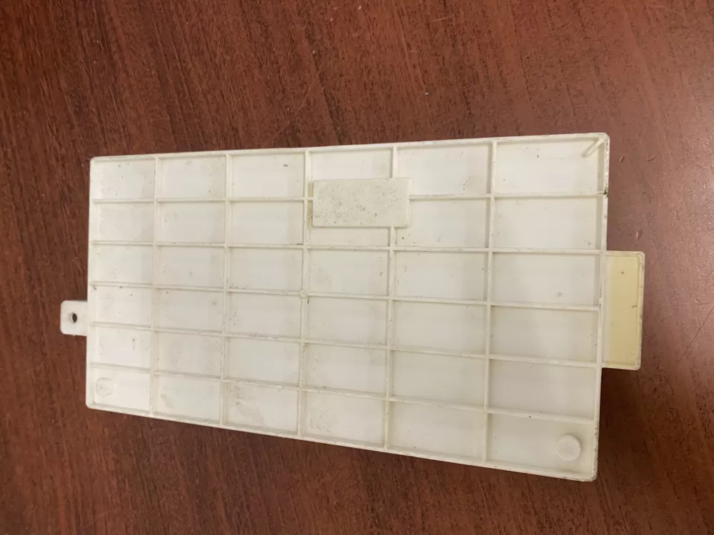 Samsung DC97 21429D Dryer Control Board AZ47868 | BK1515