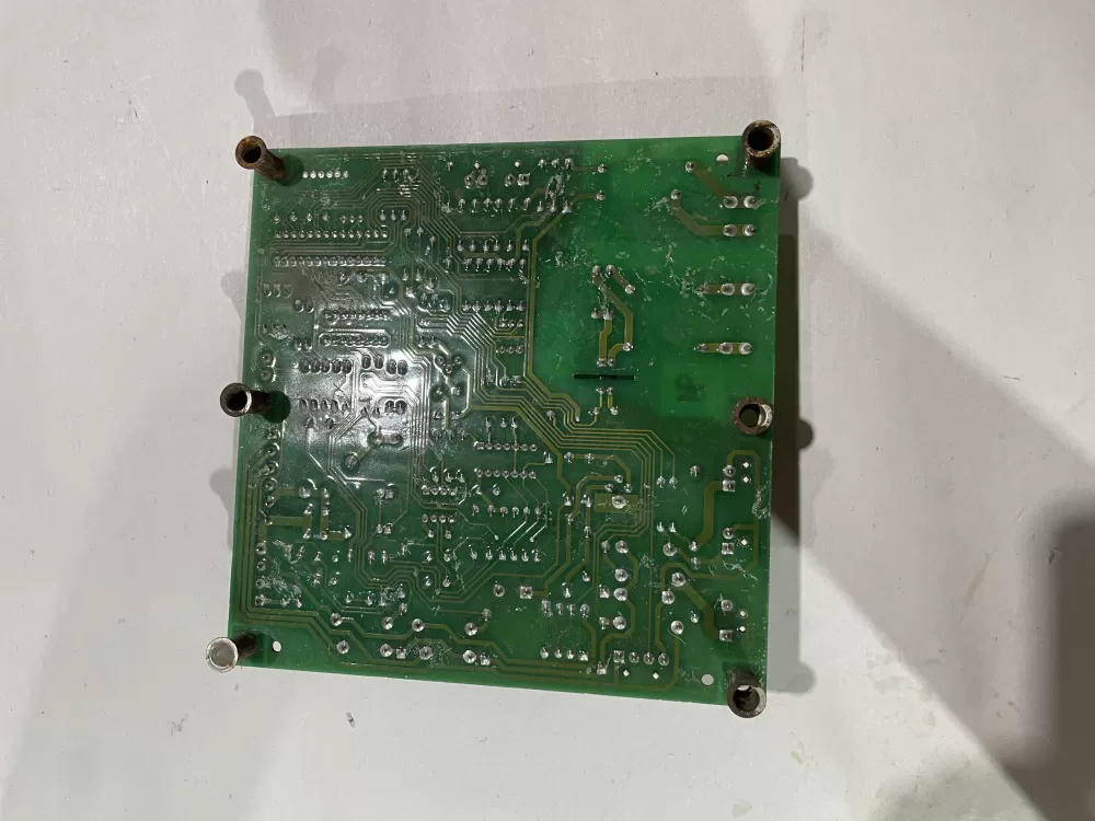 Carrier Bryant CEPL130634-01 Hk38ea005 Fan Control Board AZ178591 | KM2663