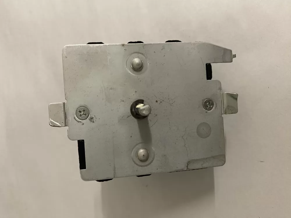 Whirlpool  Kenmore  Maytag 6 3702290 Dryer 