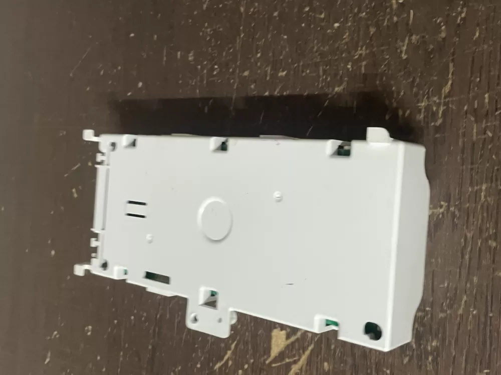 Whirlpool Maytag W10450081 WPW10450081 Dryer Control Board AZ47209 | Wm605