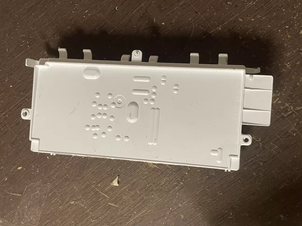 Maytag AP6230877 W10625694 W10812420 Washer Control Board AZ41118 | Wm1713