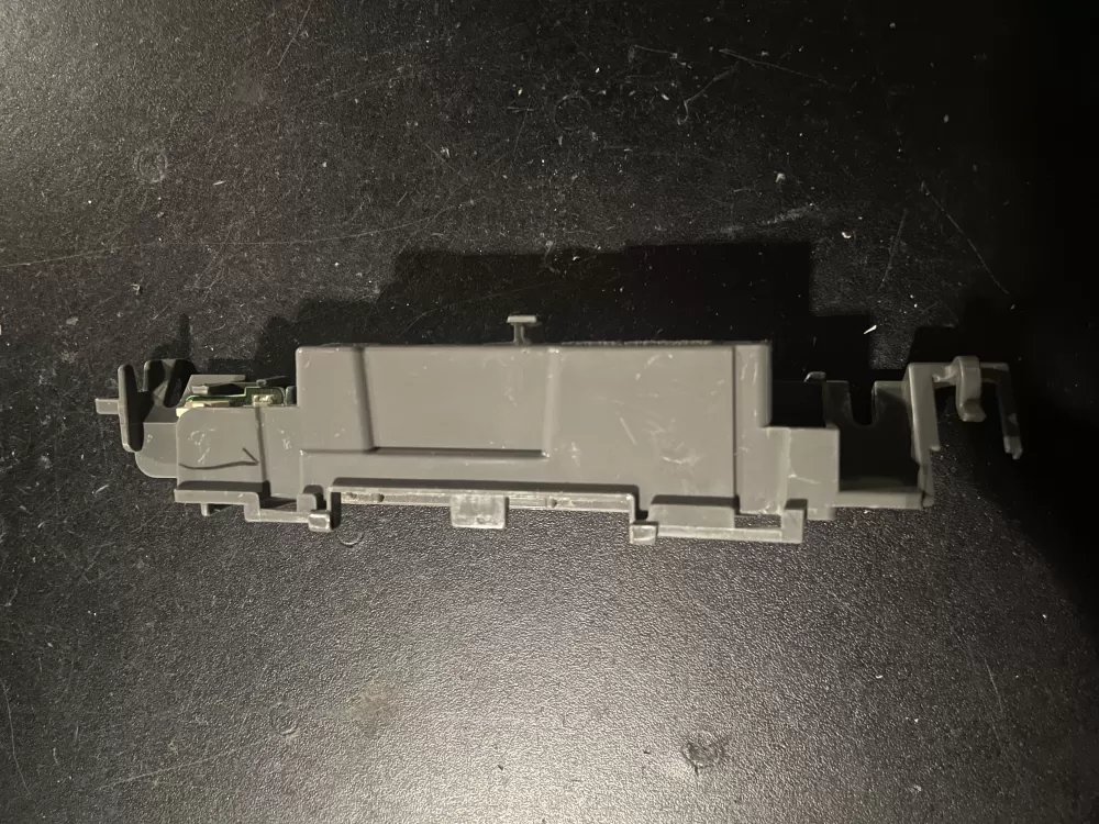 Samsung DC64-03427A Washer Control Board Panel