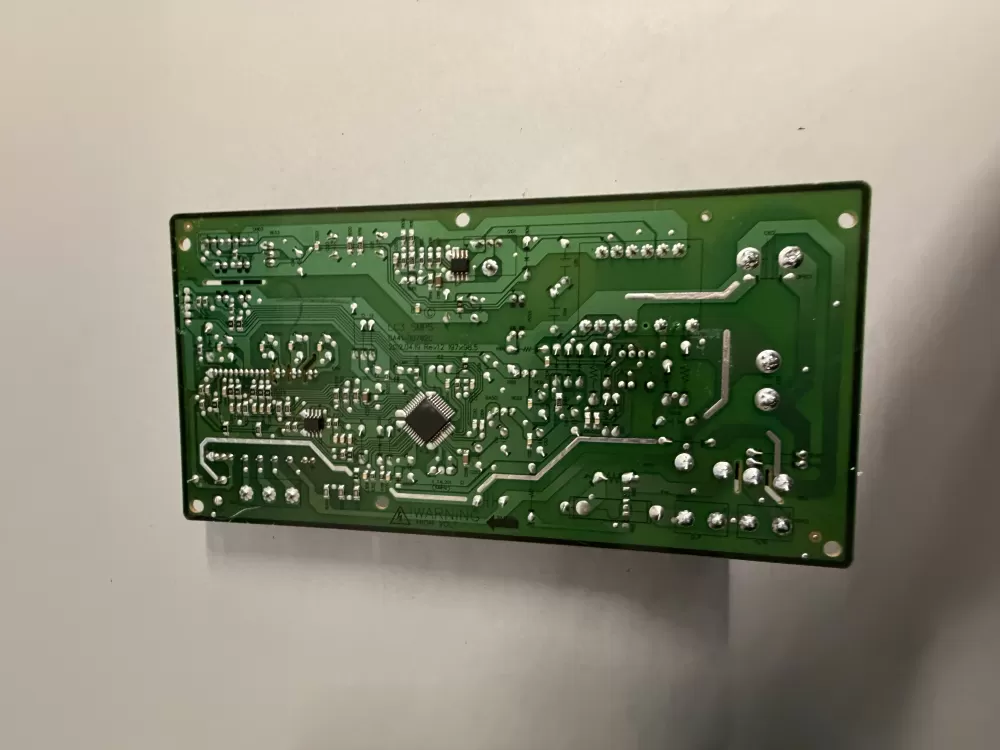 Samsung DA92-00268A Refrigerator Inverter Control Board AZ209732 | KM263