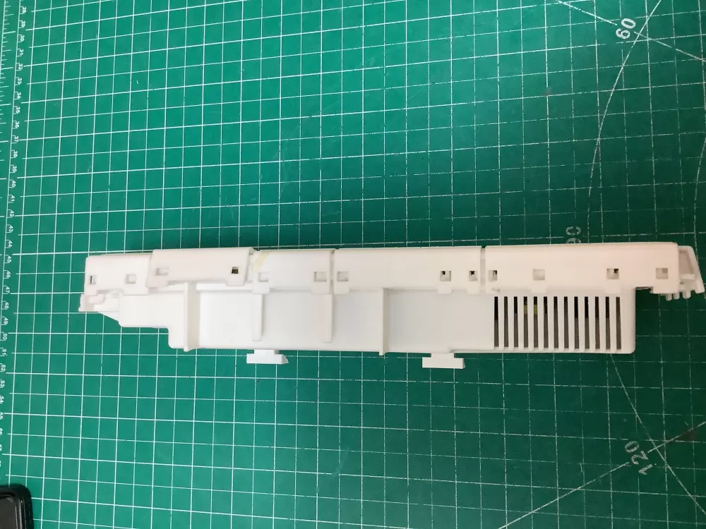 Frigidaire  Electrolux A05912242B Dishwasher Control Board