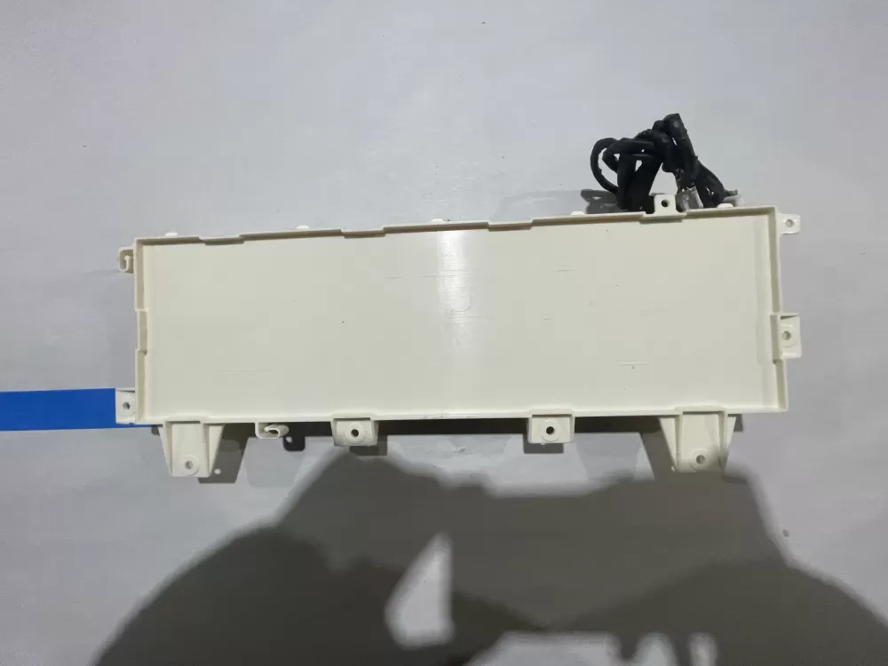 LG EAX64132201 EBR73249001 Washer Board AZ187079 | KMV785