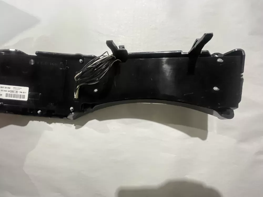 Whirlpool 4619 702 54901 0B 461970254901 Dryer Control Board AZ194112 | KMV662