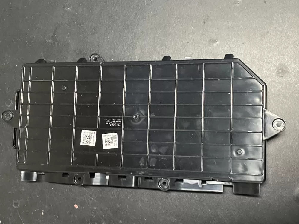 Samsung DC92 01988A Washer Control Board AZ20078 | WM815