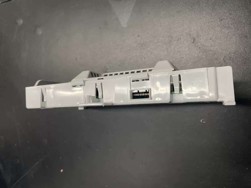 Whirlpool Maytag W11537215 W10875487 Dryer Control Board AZ14890 | BK1414