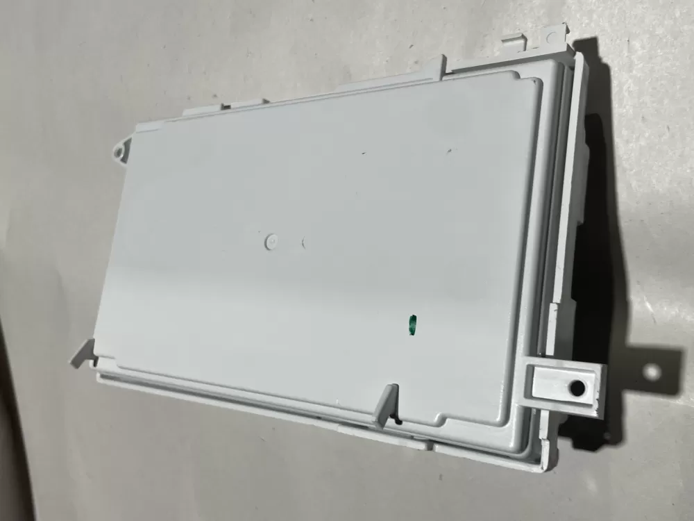 Whirlpool KitchenAid Roper W10445283 Washer Control Board AZ125926 | Wm1156