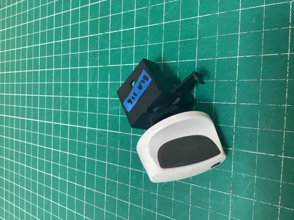 Whirlpool Dryer Temperature Switch  3405156 857835 AZ224621 | SLA116