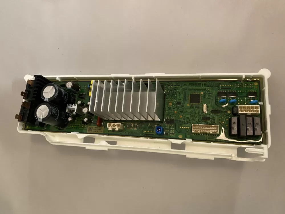 Samsung DC92-02388A Washer 