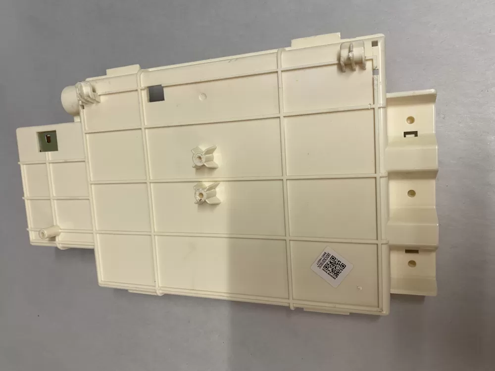 DC94 05941A DC92 01803C PD00038485 Washer Control Board AZ212333 | BK939