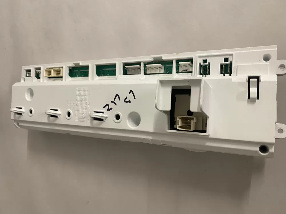 Frigidaire Kenmore 1347314 Washer Control Board AZ202789 | BKV902