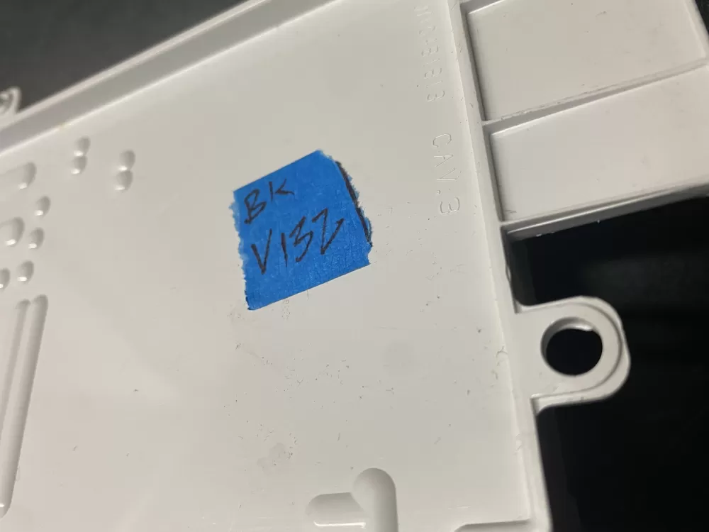 Whirlpool Maytag W11183368 W11195970 Washer Control Board AZ13291 | BKV132