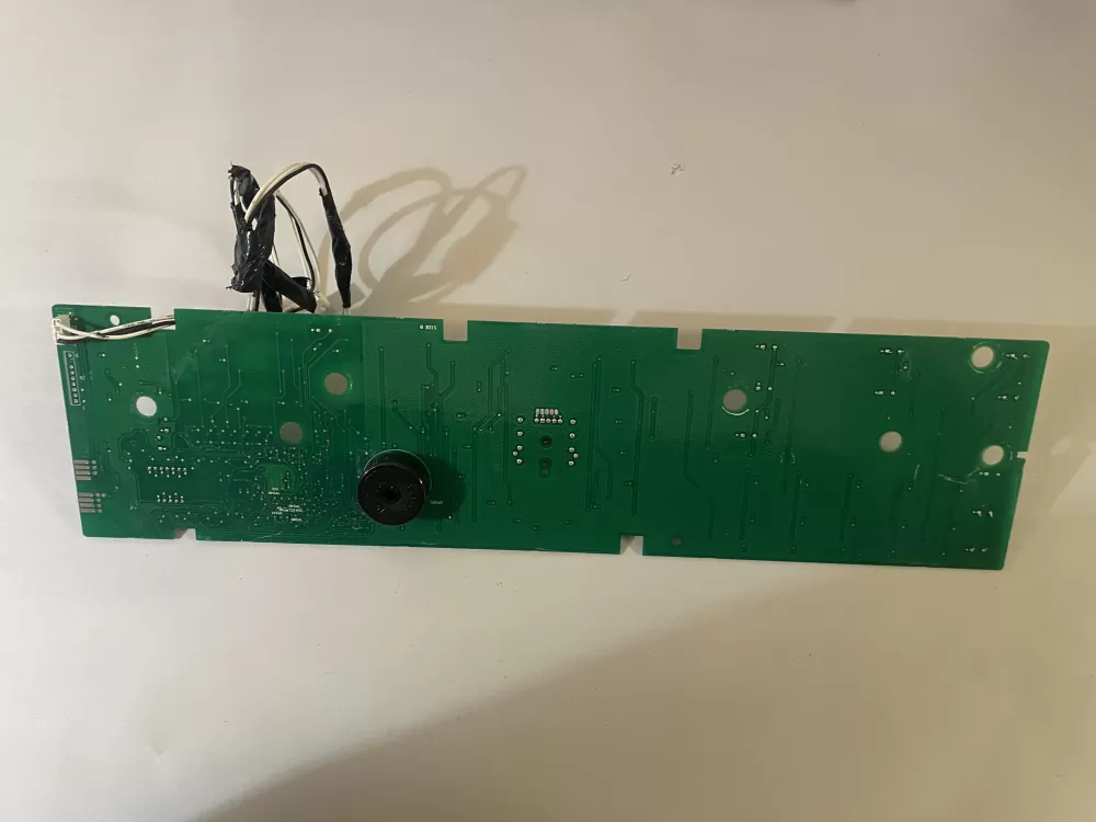 Maytag W10388672 W10388668 WPW10388672 Dryer Control Board AZ122884 | KMV63