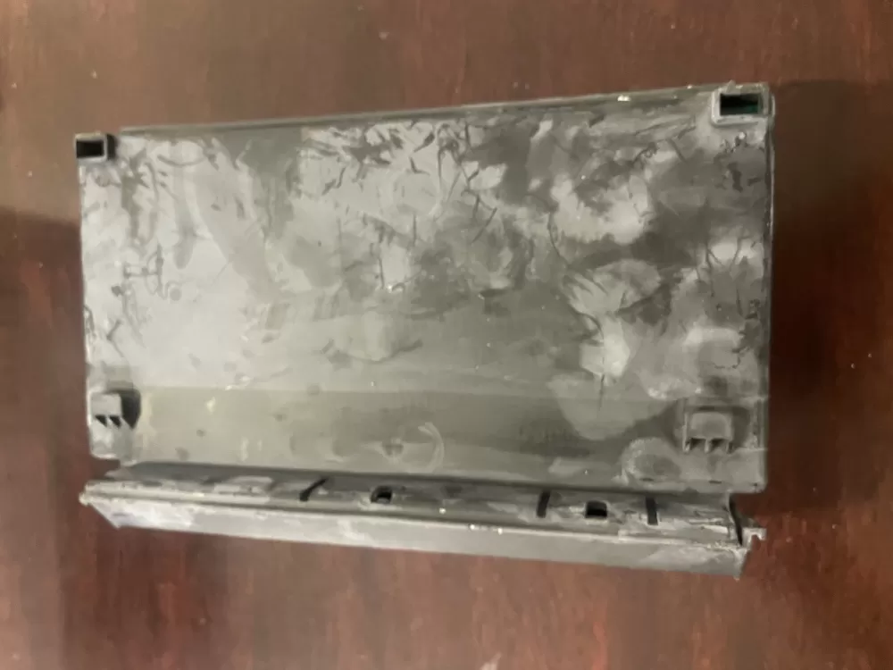 Frigidaire Kenmore 137208000 137208010 Washer Control Board AZ30256 | KMV354