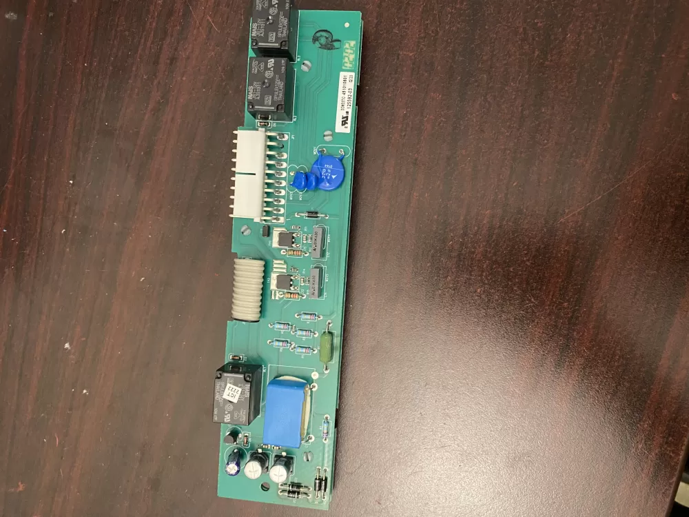 Maytag 451010601 Refrigerator Control Board