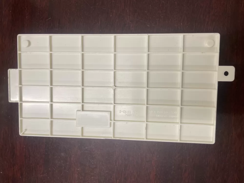 Samsung AP5916779 DC92-01606C DC92-01596D Dryer Control Board AZ34816 | KM1702