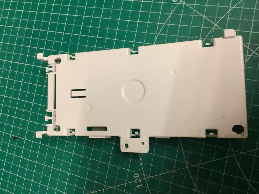 Whirlpool  Maytag AP5988879 W10249824 W10249825 W10326370 W10410008 W10845086 PS11728091 W10249824 F Dryer Control Board