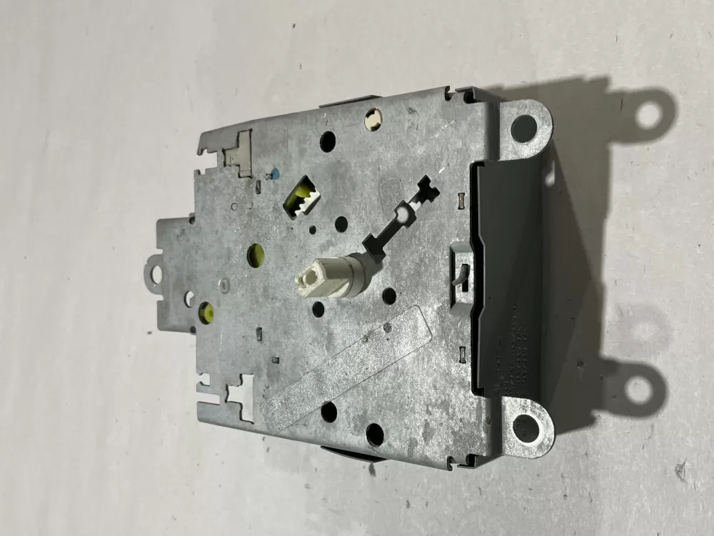 Maytag Whirlpool 6915947 Dishwasher Timer