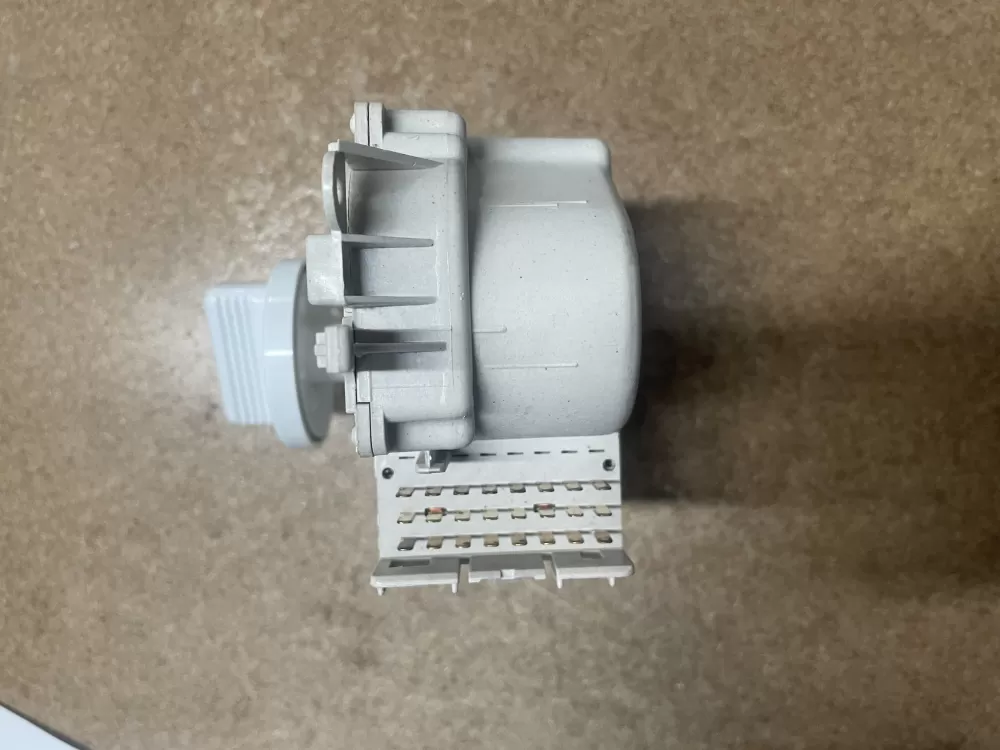 Frigidaire 131758600B GE Kenmore Washer Timer AZ20003 | KM1326