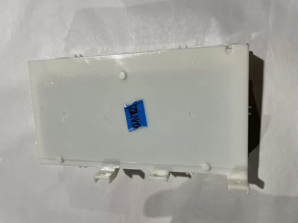 GE Range Wifi Module WCBN3607L(003) 245D2232G003 AZ151732 | KMV782