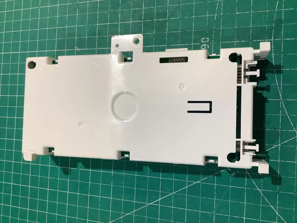 Whirlpool Maytag W10405846 WPW10405846 Dryer Control Board AZ228372 | AR1965