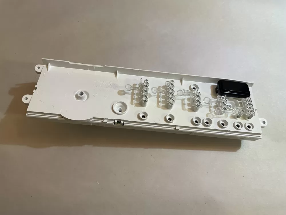 Frigidaire 137006000 134848260 134732003 Washer Control Board