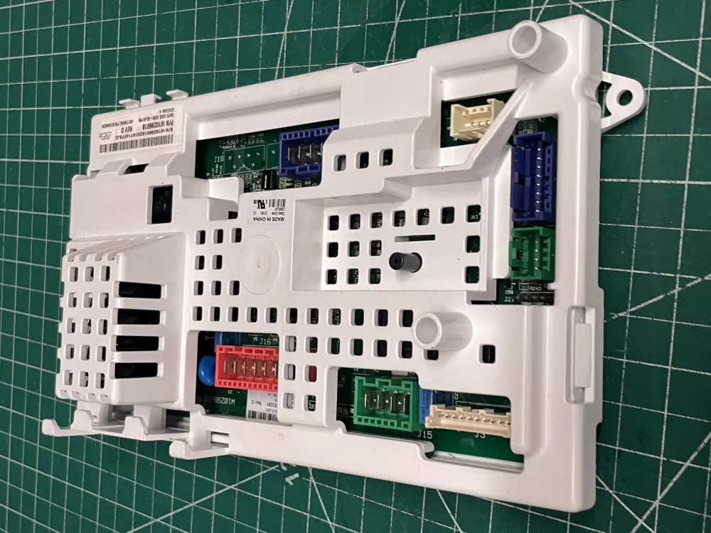 Whirlpool W10296018 W10333847 W10393557 W10393393 PS3500772 Washer Control Board