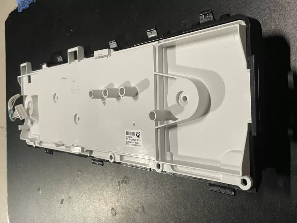 Kenmore W10272628 W10351989 Washer Interface Control Board AZ26015 | WMV224