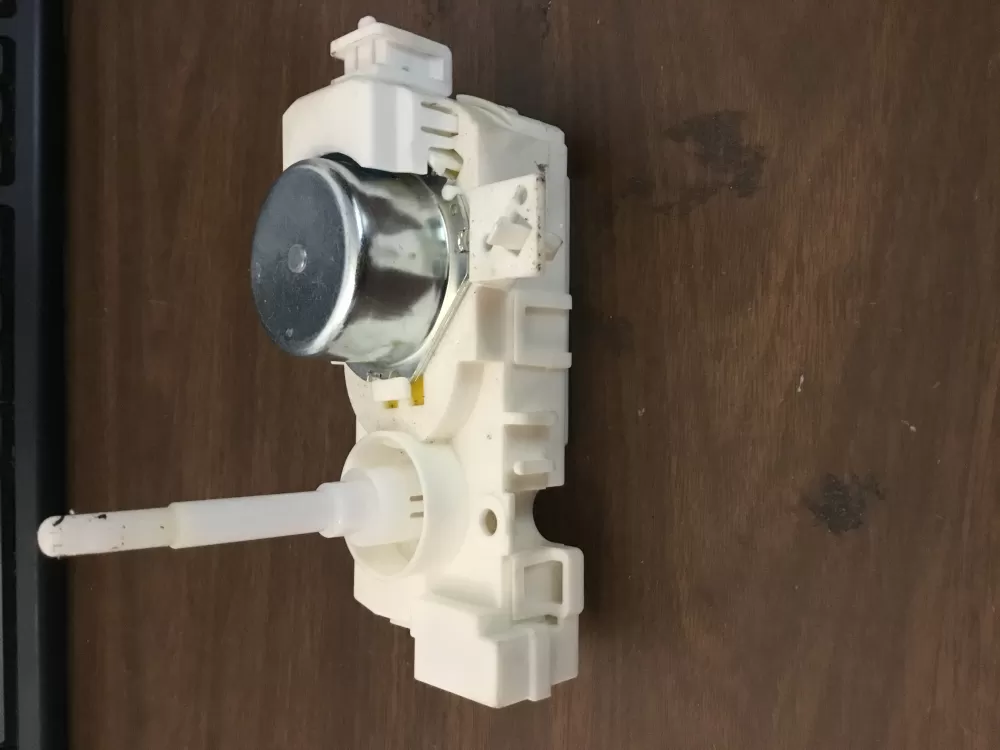 Kenmore W10849439M Dishwasher Diverter Motor AZ95722 | Sl127